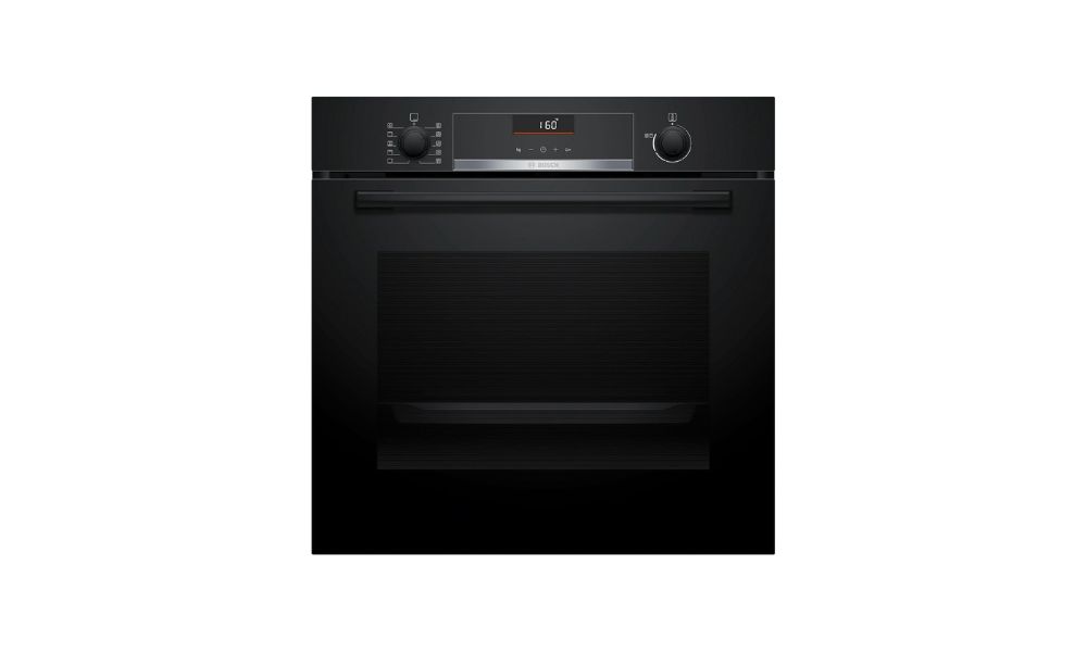 Bosch Serie 6 HBA5360B0 - Horno multifunción.