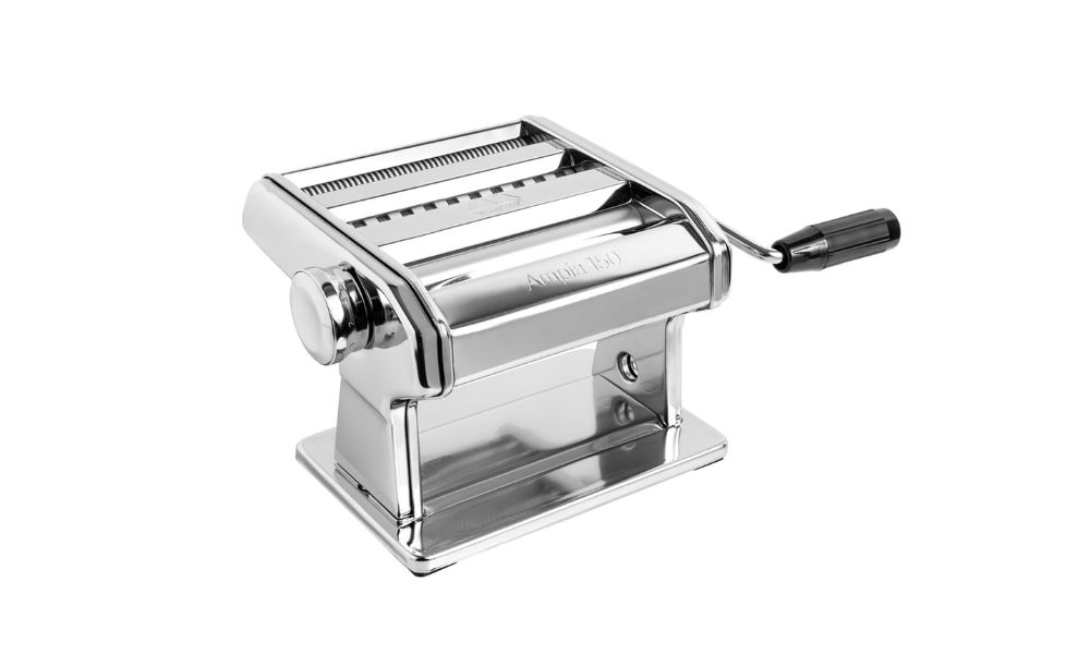 Marcato Ampia 150 Classic Máquina para Pasta Manual c