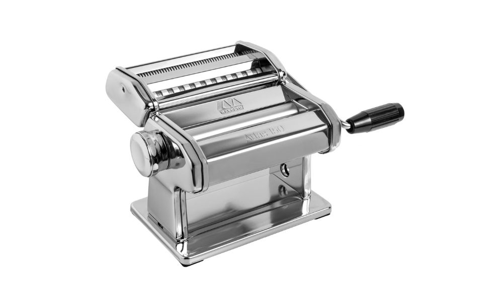 Marcato Atlas 150 Classic Máquina para Pasta Manual